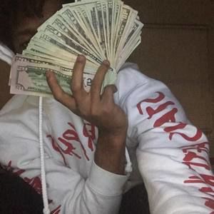 Meet your Posher, Quano